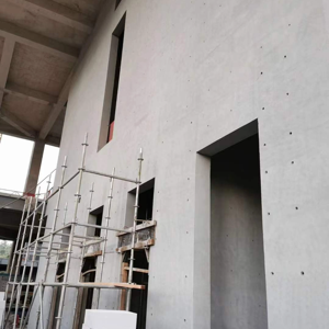 建邺混凝土色差调整修复剂