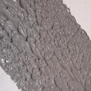 建邺YJ-302改性环氧界面剂再浇剂