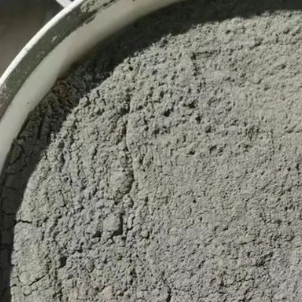 建邺水泥基渗透结晶型防水涂料