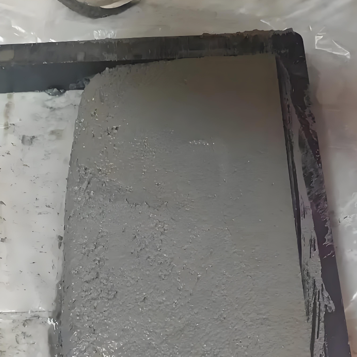 建邺微膨胀水泥双快水泥
