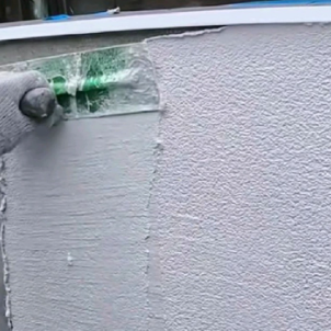 建邺R型修补型环氧树脂砂浆