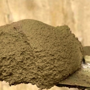 建邺RC聚合物加固砂浆