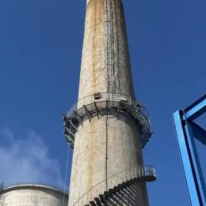 建邺高强聚合物砂浆与普通水泥砂浆一样么？