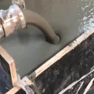 建邺大流动度的灌浆料哪里能买到