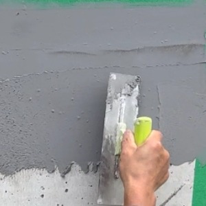 建邺污水池化工防腐耐酸砖用：环氧树脂稀胶泥