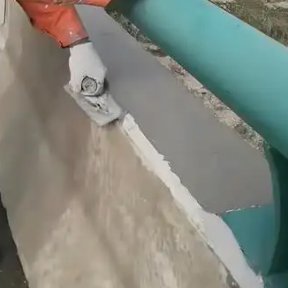 建邺丙烯酸酯共聚乳液水泥砂浆